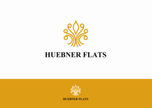 Logo Design by El Picasso