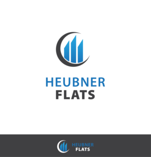 Logo Design by ArtyFive DesignStudio for this project | Design #28238199