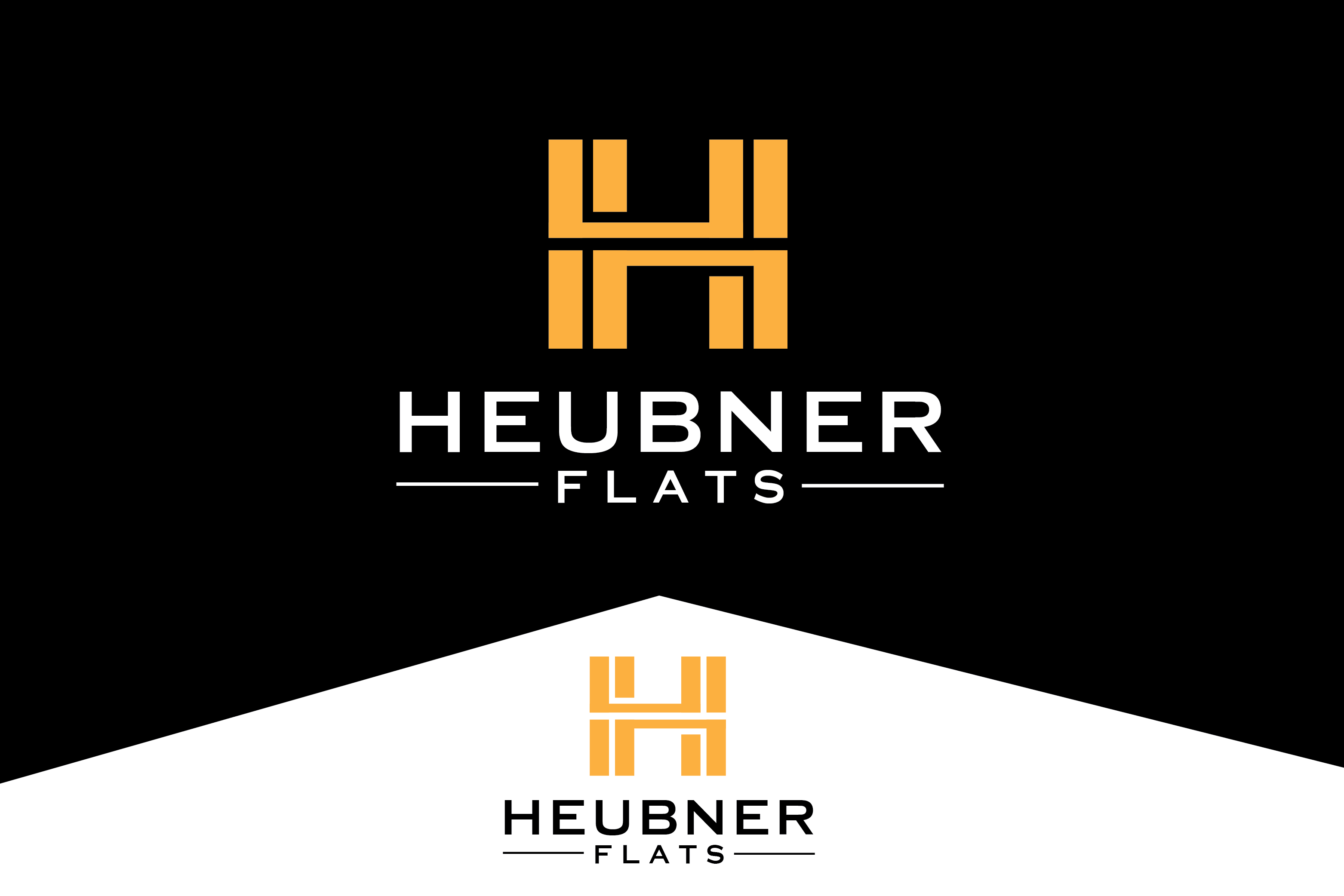 Logo Design by renderman for this project | Design #28201222