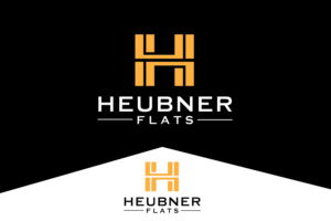 Logo Design by renderman
