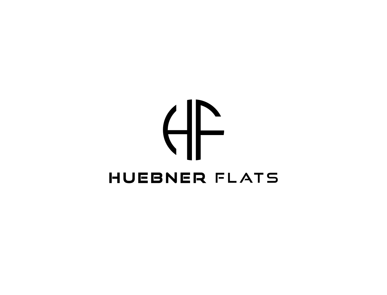 Logo-Design von ashantha für dieses Projekt | Design #28232393