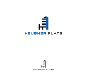 Logo-Design von ashantha für dieses Projekt | Design: #28232394