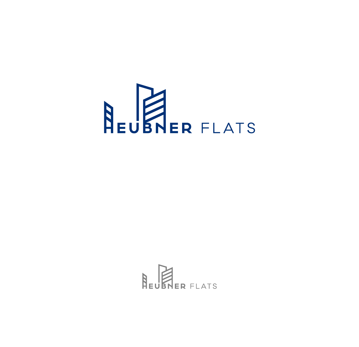 Logo Design by ashantha for this project | Design #28232400