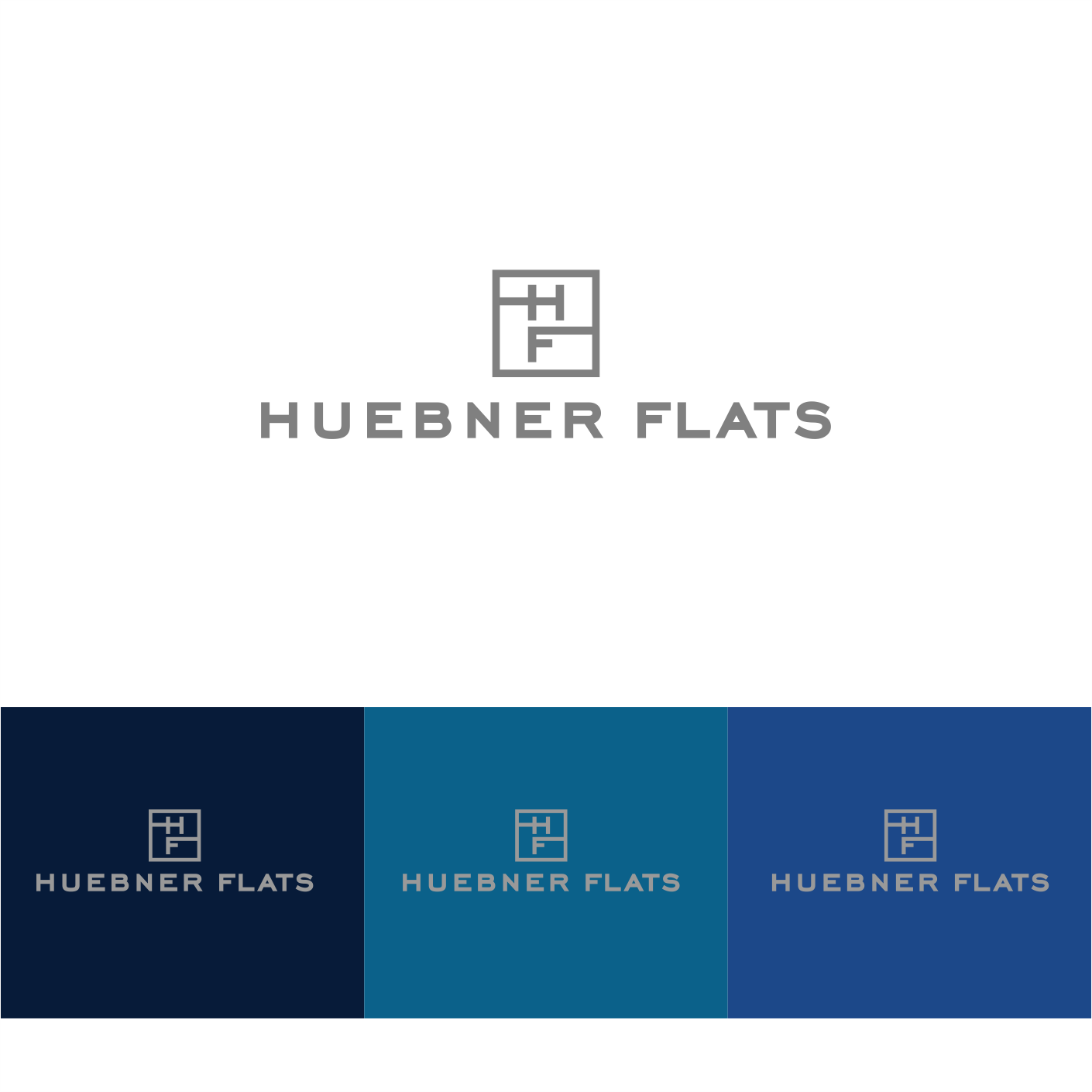 Logo-Design von Arham Hidayat für dieses Projekt | Design #28348551