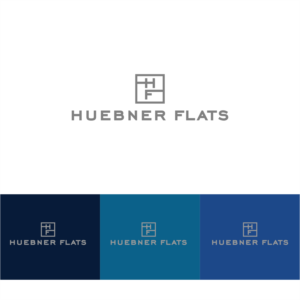 Logo-Design von Arham Hidayat für dieses Projekt | Design: #28348551