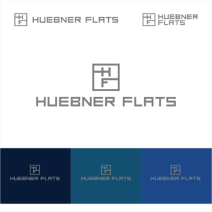 Logo Design by Arham Hidayat for this project | Design: #28384505