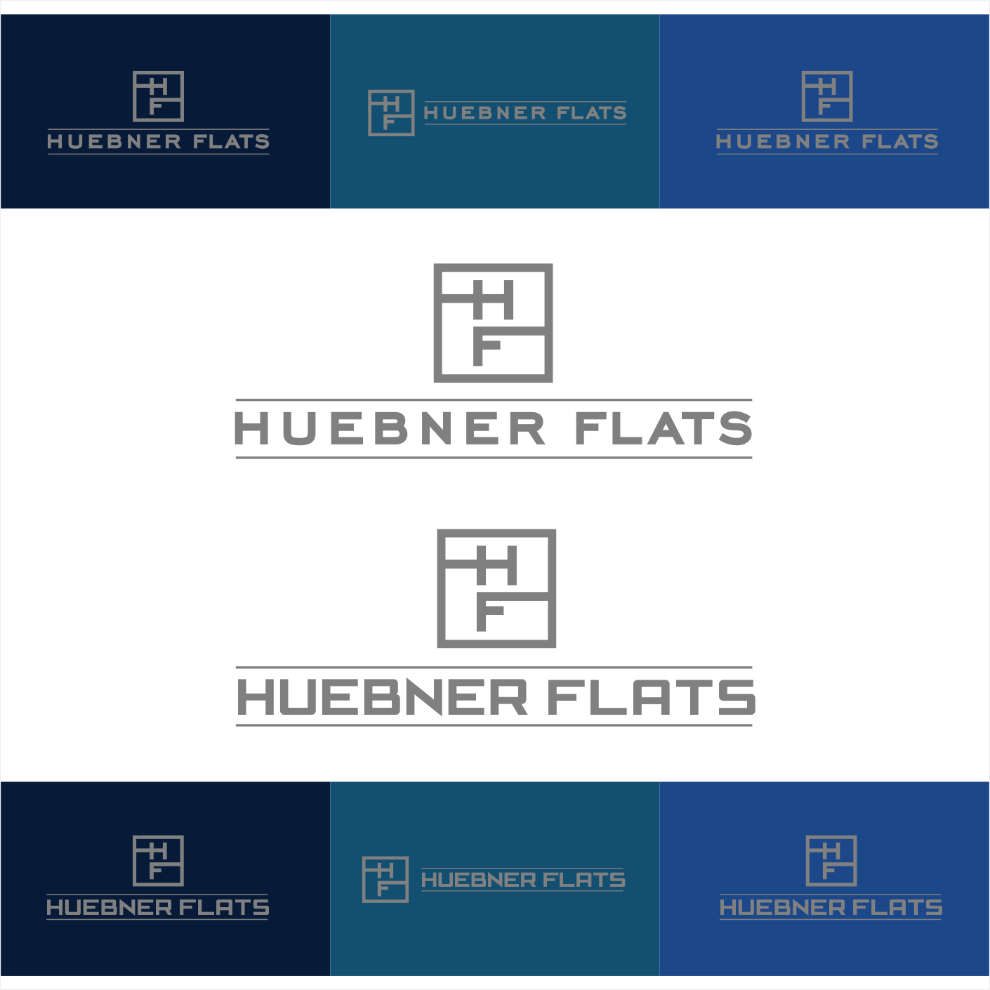 Logo-Design von Arham Hidayat für dieses Projekt | Design: #28384506