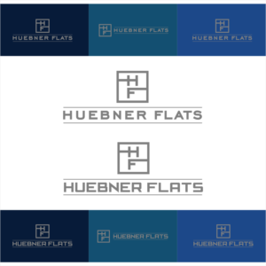 Logo-Design von Arham Hidayat für dieses Projekt | Design: #28384506