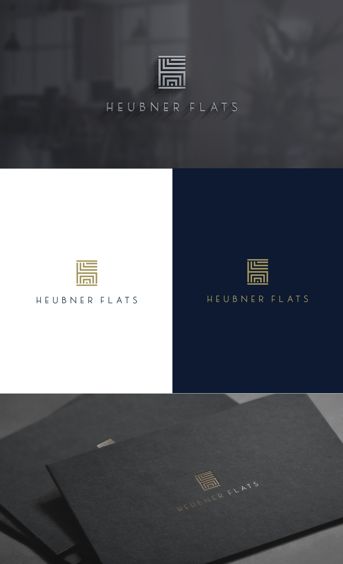 Logo Design by GLDesigns for this project | Design #28201199