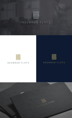 Logo-Design von GLDesigns für dieses Projekt | Design: #28201199