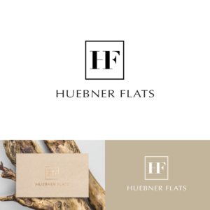 Logo Design by zimple for this project | Design: #28236799