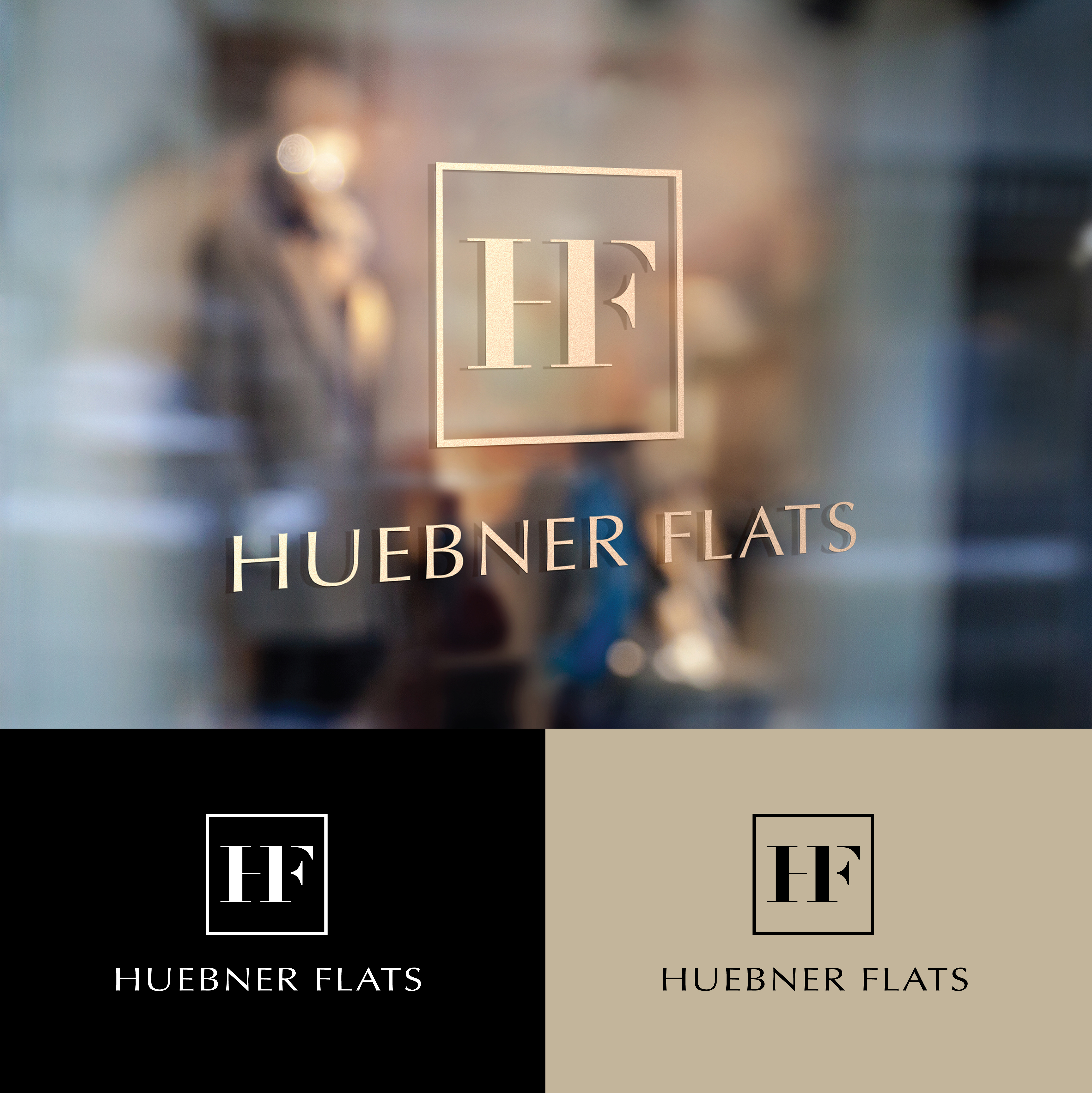 Logo Design by zimple for this project | Design #28236800