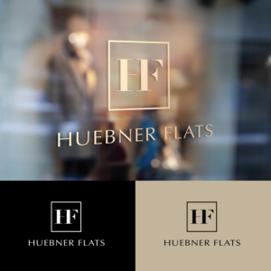 Logo-Design von zimple für dieses Projekt | Design: #28236800