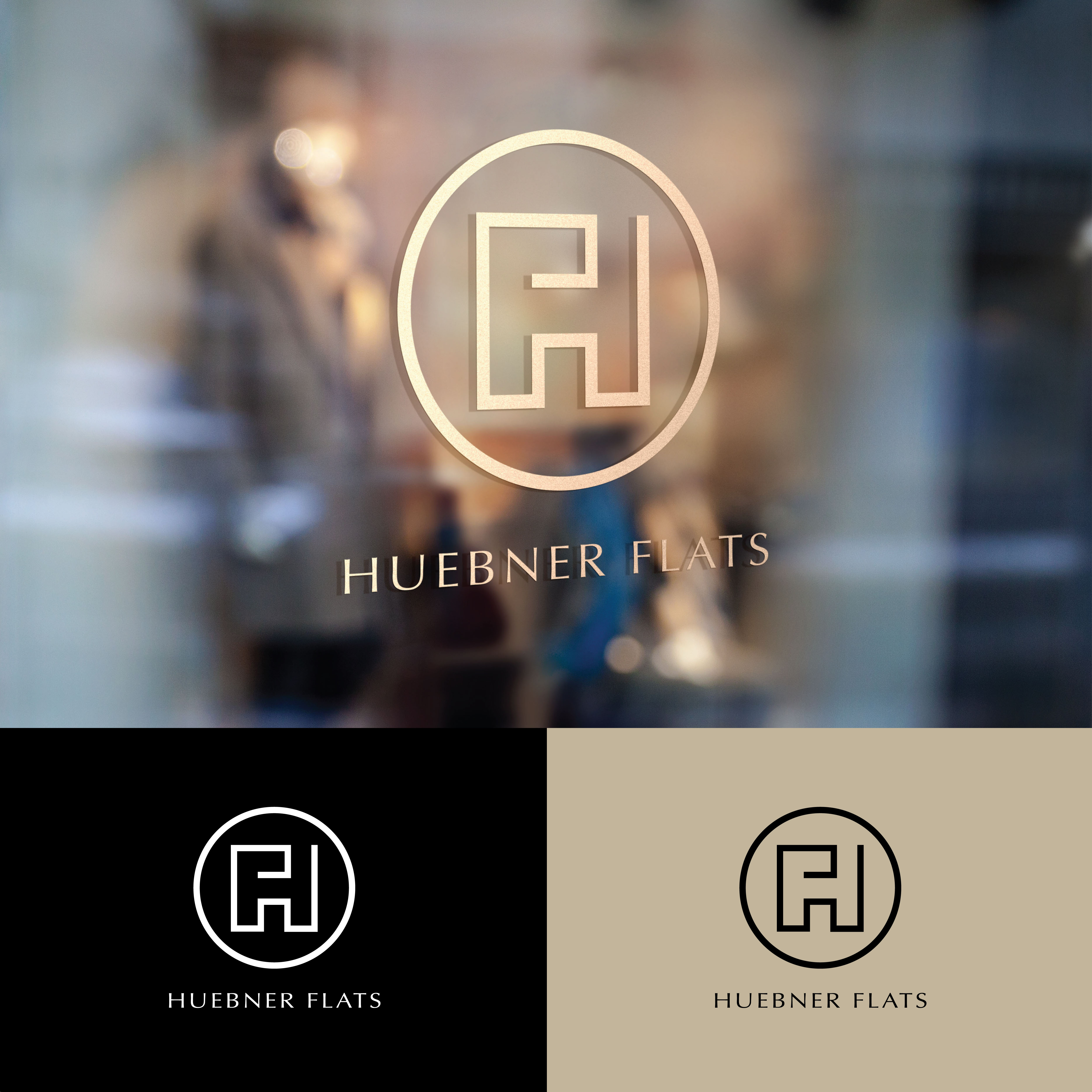 Logo-Design von zimple für dieses Projekt | Design #28237010