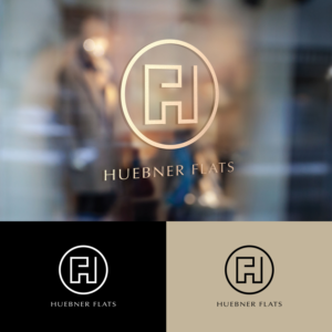 Logo-Design von zimple für dieses Projekt | Design: #28237010
