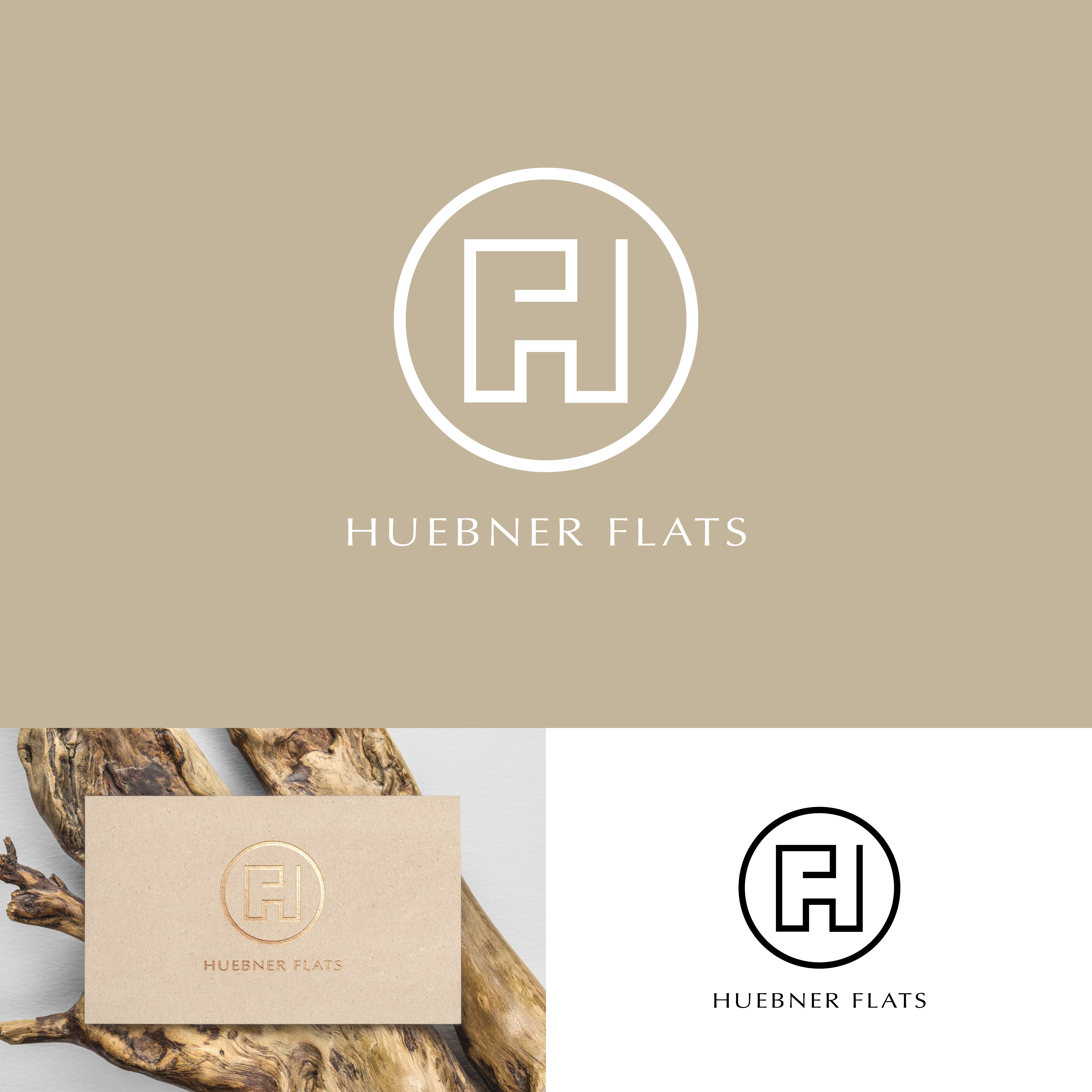 Logo Design by zimple for this project | Design #28237011