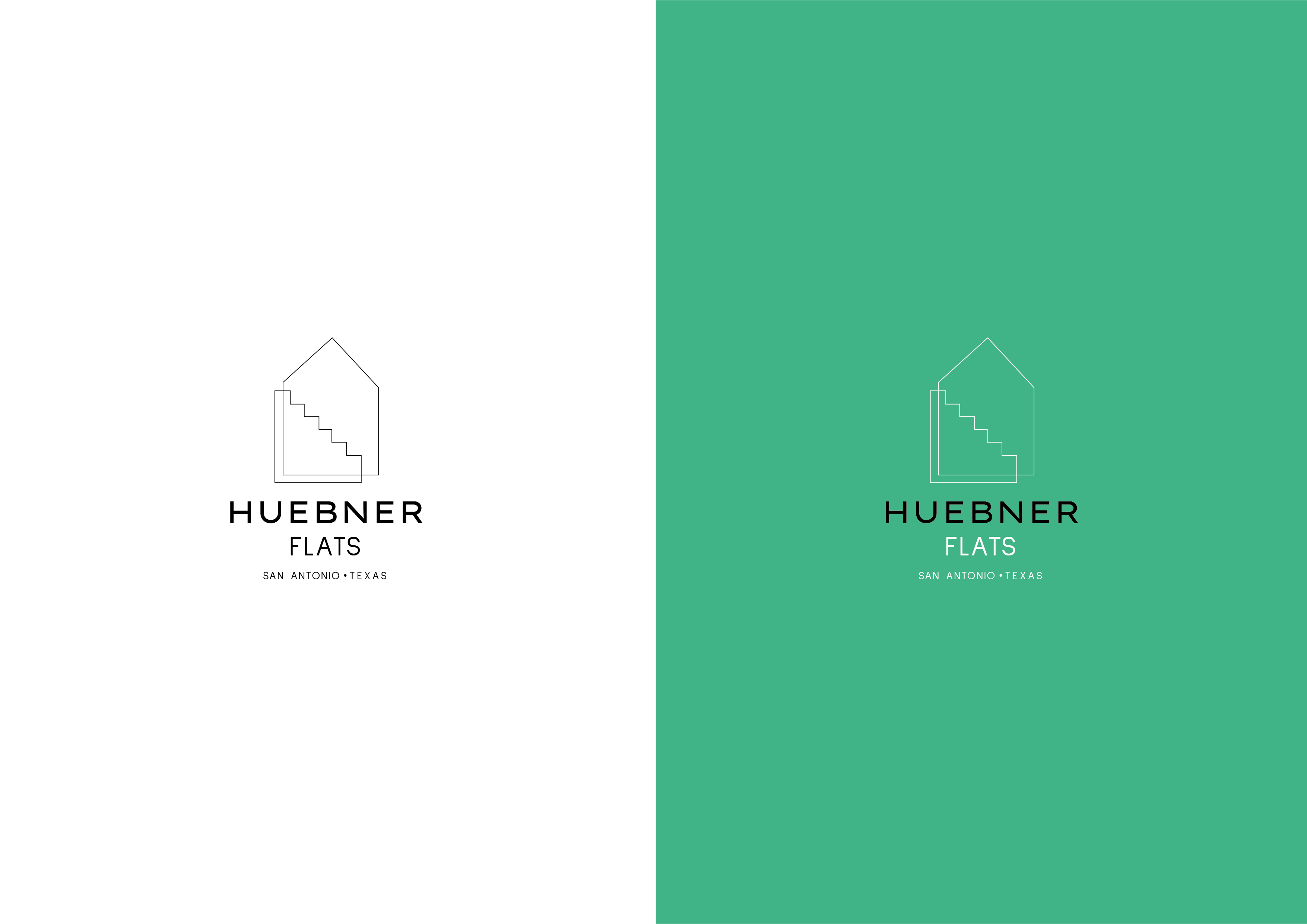 Logo Design by sonia silva for this project | Design #28217986