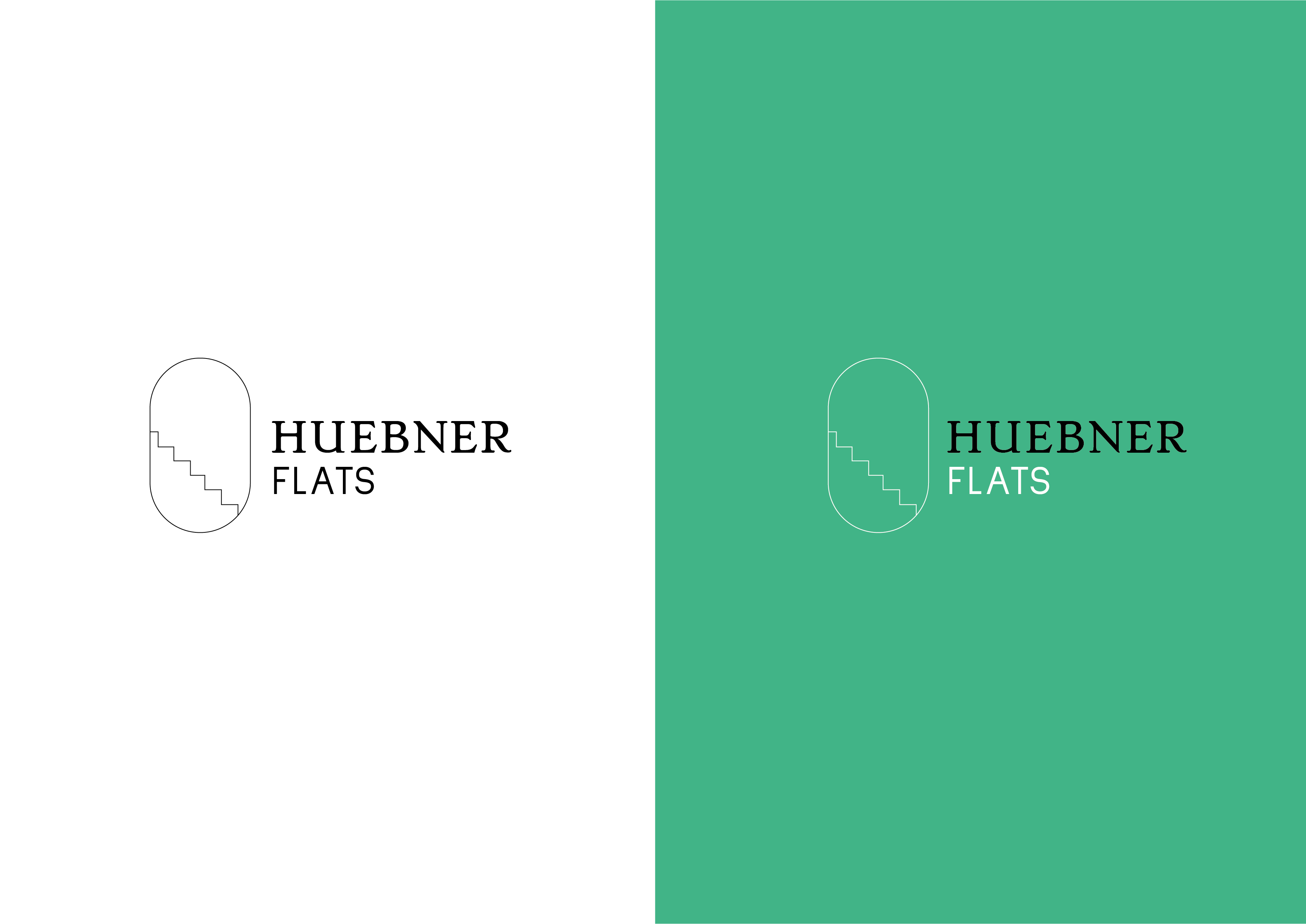 Logo Design by sonia silva for this project | Design #28217987