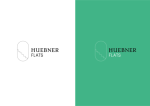 Logo-Design von sonia silva für dieses Projekt | Design: #28217987