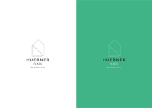 Logo-Design von sonia silva für dieses Projekt | Design: #28217991