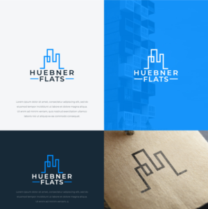 Logo Design by HWdesigns for this project | Design #28204851