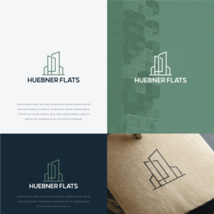 Logo Design by HWdesigns for this project | Design: #28204870