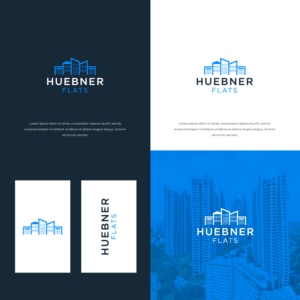 Logo Design by HWdesigns for this project | Design: #28205468