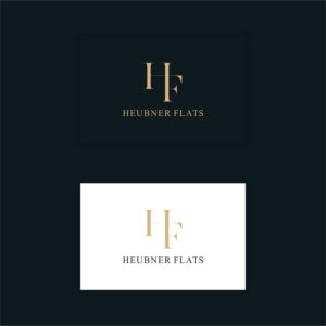 Logo Design by achil78 for this project | Design: #28230210