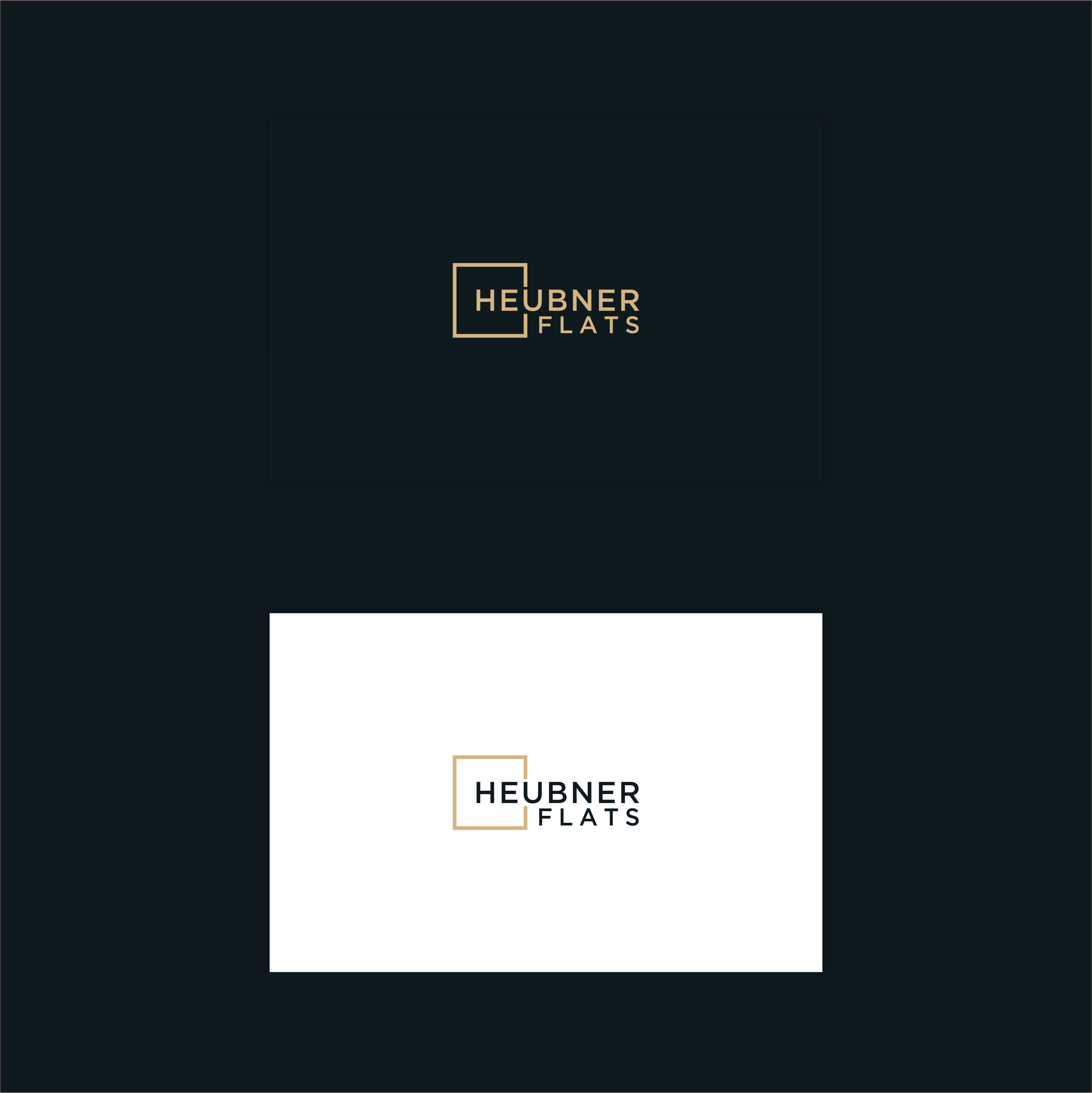 Logo Design by achil78 for this project | Design #28230237