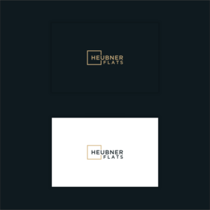 Logo Design by achil78 for this project | Design: #28230237