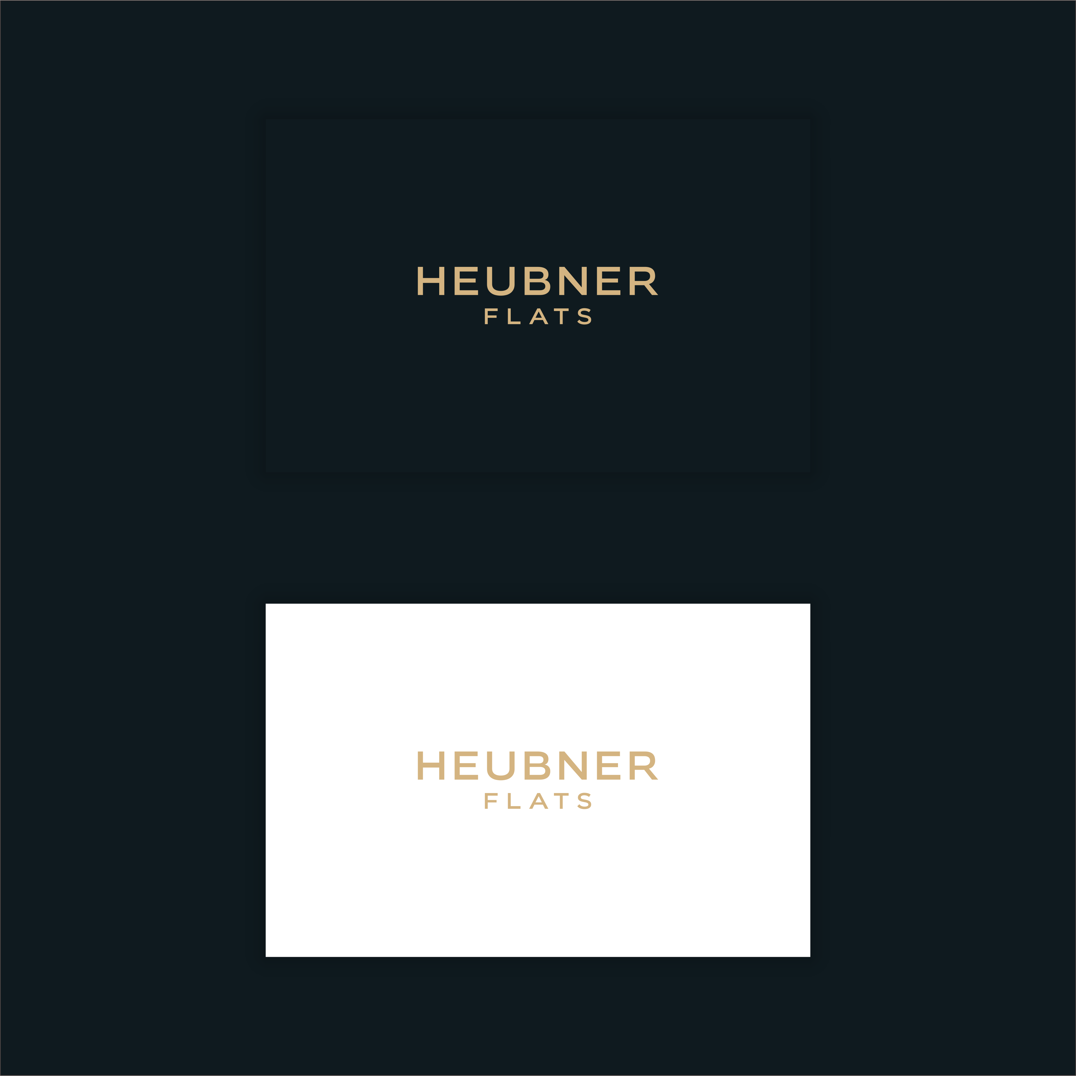 Logo-Design von achil78 für dieses Projekt | Design #28230278