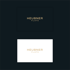 Logo Design by achil78 for this project | Design: #28230278