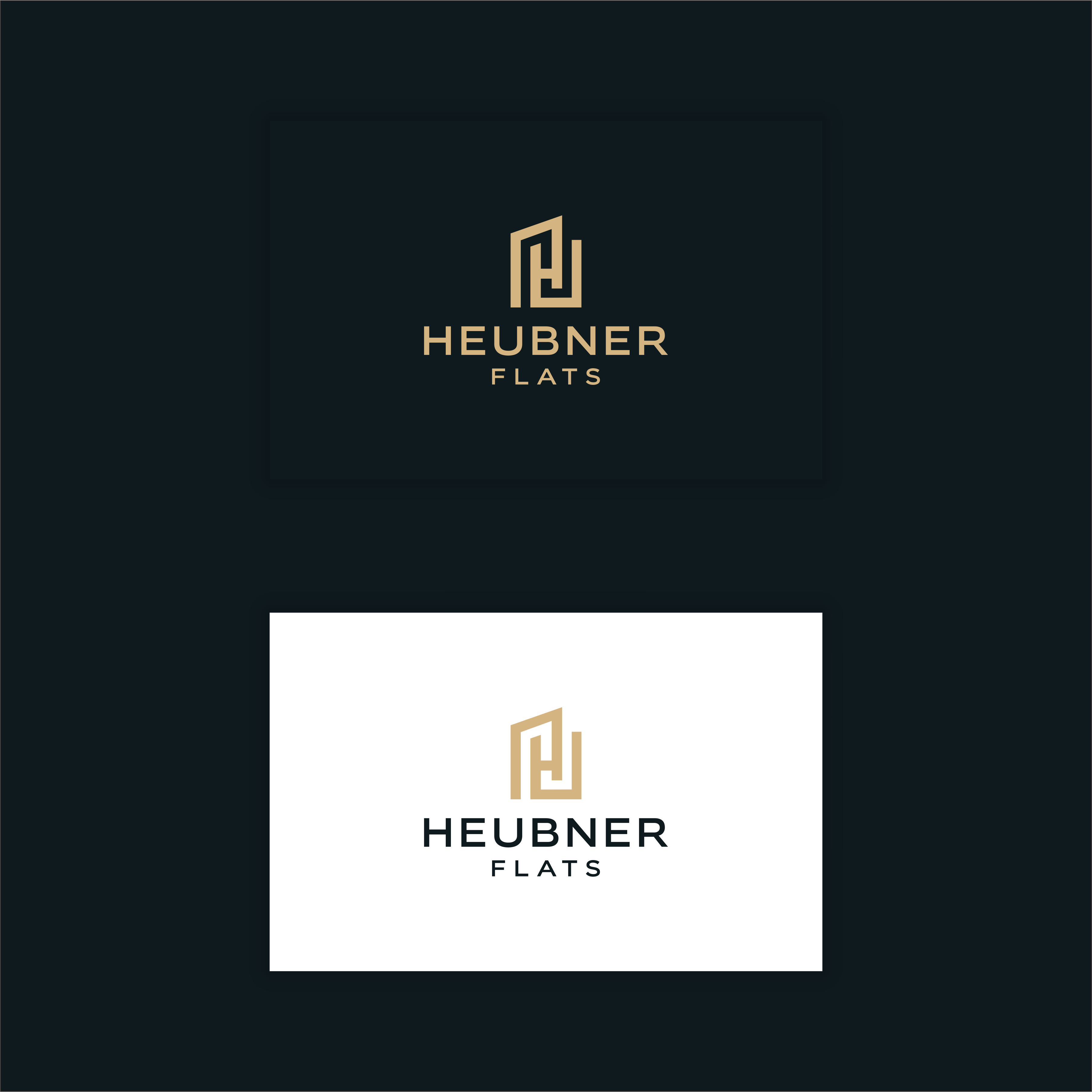 Logo-Design von achil78 für dieses Projekt | Design #28230279