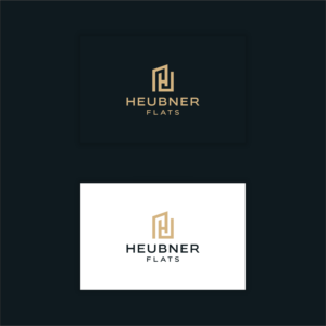 Logo Design by achil78 for this project | Design: #28230279