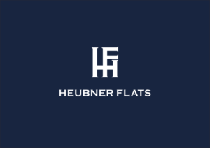 Logo-Design von Pak We Designs für dieses Projekt | Design: #28219561