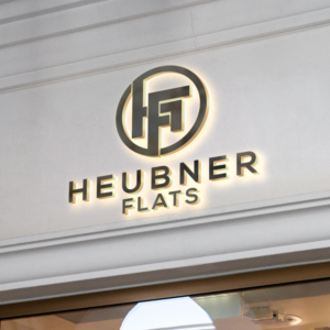 Logo Design by SteffySummer for this project | Design: #28202922