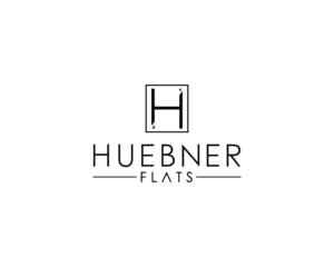 Logo-Design von Atec für dieses Projekt | Design: #28203389