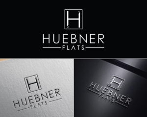 Logo-Design von Atec für dieses Projekt | Design: #28203390