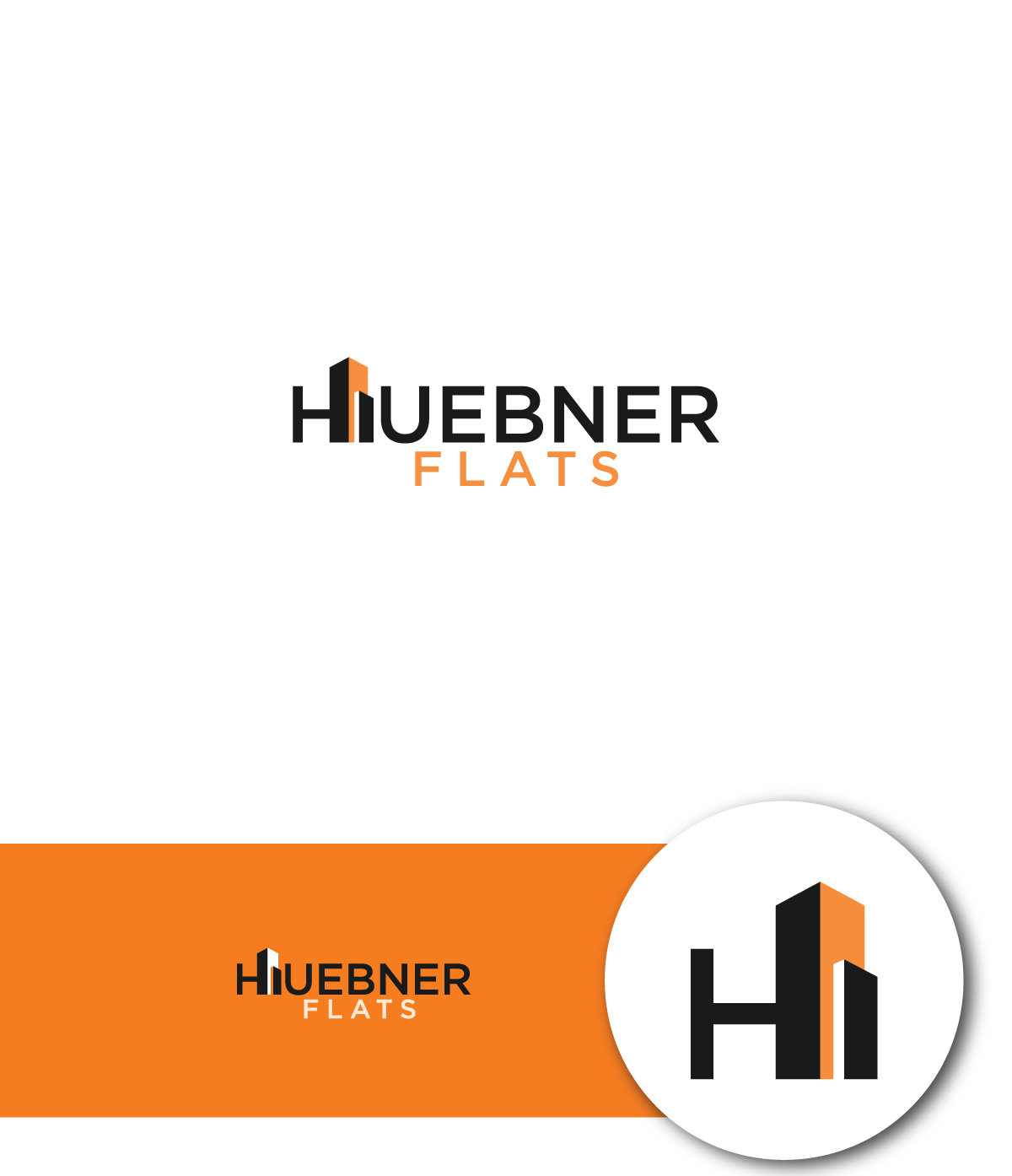 Logo Design by ecorokerz for this project | Design #28203706