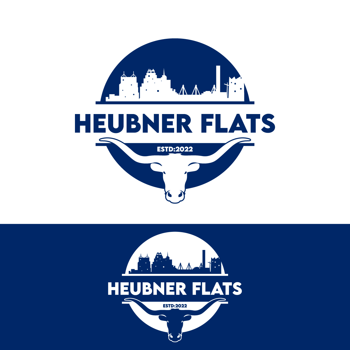 Logo Design by fly  design for this project | Design #28205169