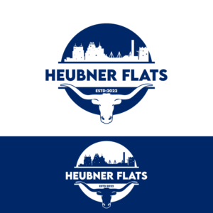 Logo-Design von fly  design für dieses Projekt | Design: #28205169
