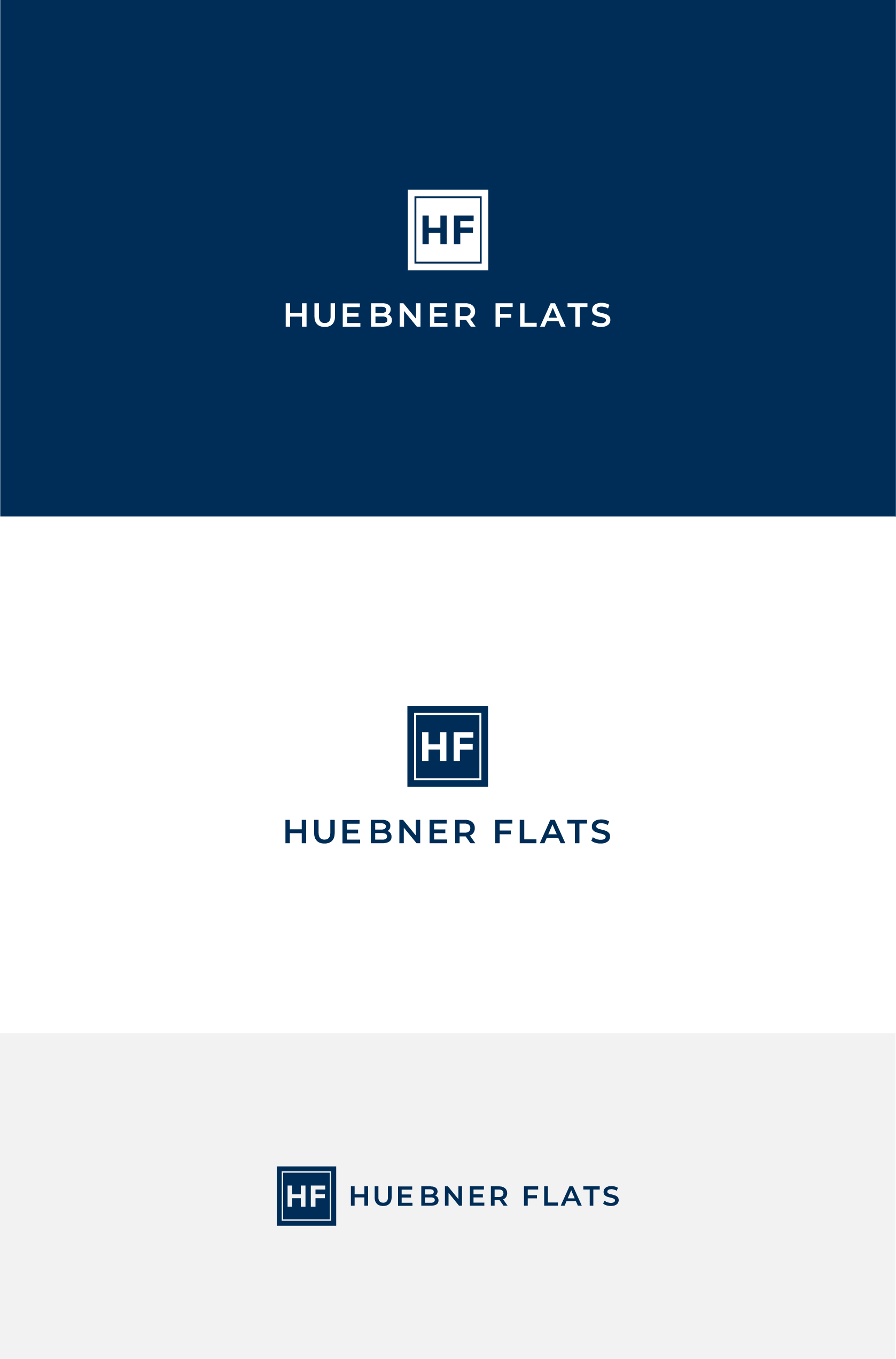 Logo Design by syra1233 for this project | Design #28237692