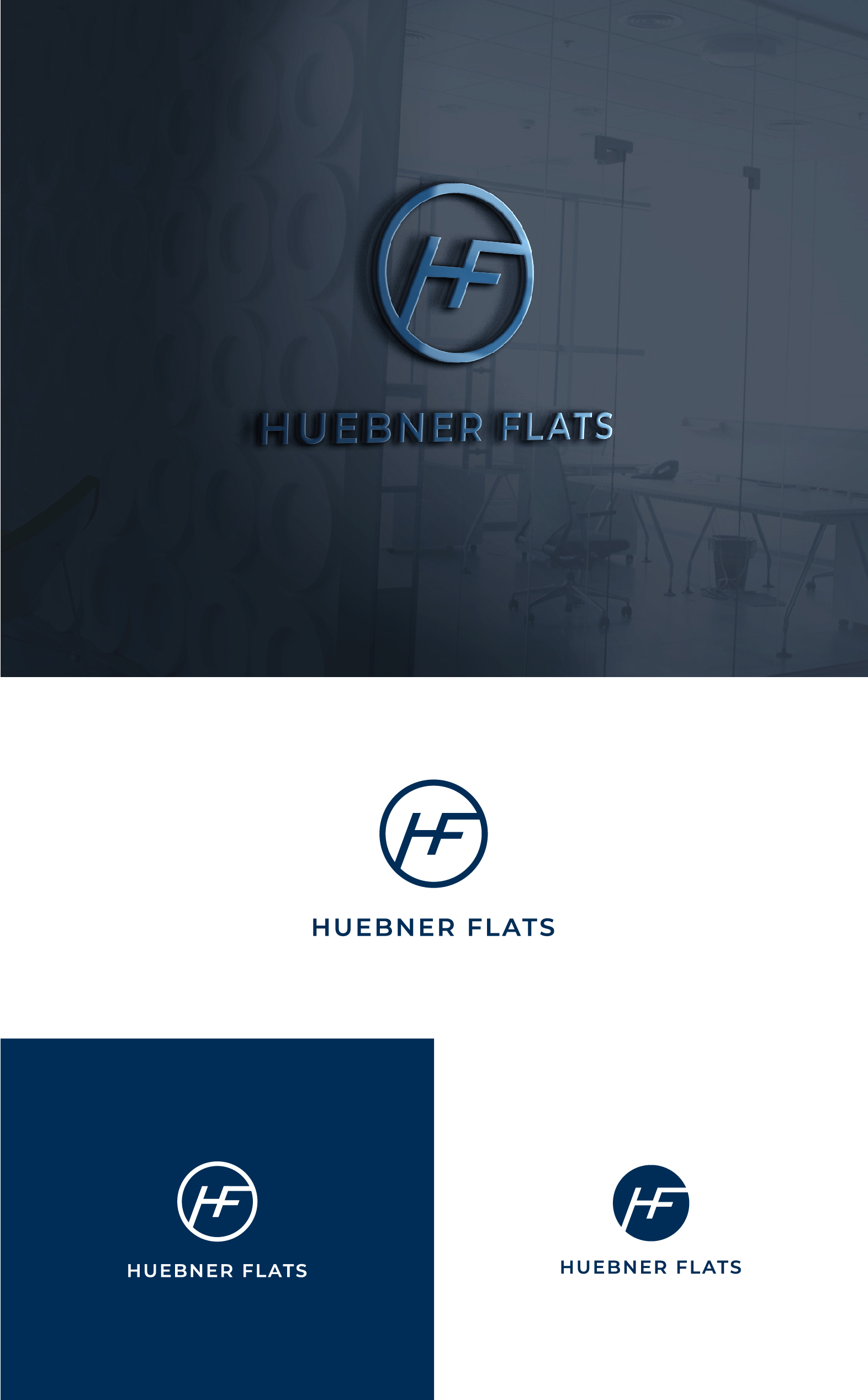 Logo Design by syra1233 for this project | Design #28258016