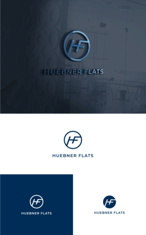 Logo Design by syra1233 for this project | Design: #28258016