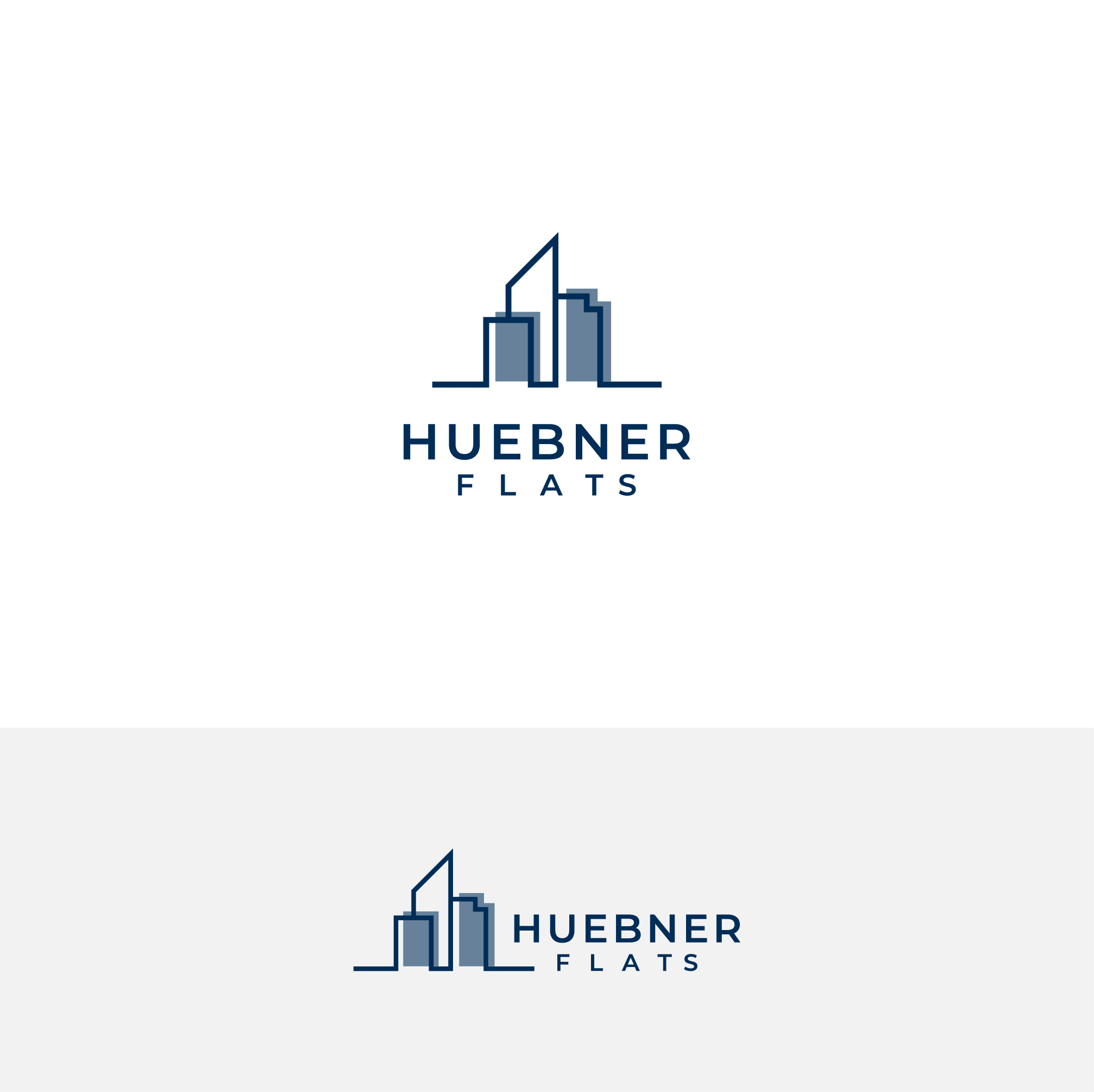 Logo Design by syra1233 for this project | Design #28258073