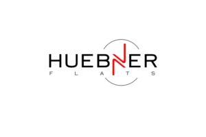 Logo Design by iamrady for this project | Design: #28250627