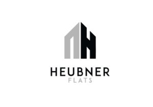 Logo-Design von patriciaparadesign für dieses Projekt | Design: #28239865