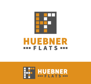 Logo Design by bojboga for this project | Design: #28287753