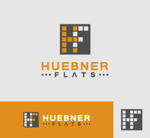 Logo Design by bojboga for this project | Design: #28289801