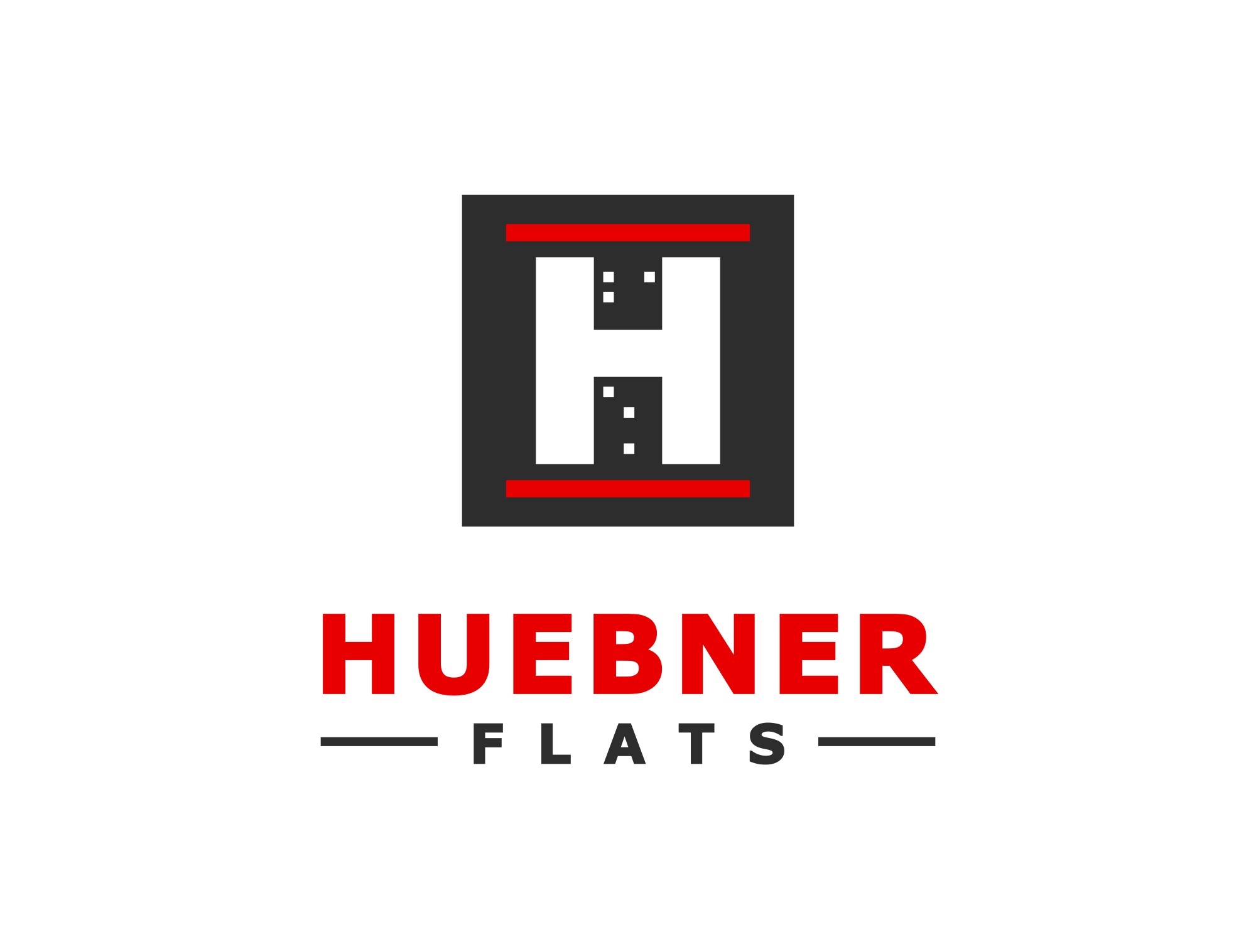 Logo Design by bojboga for this project | Design #28330990